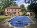 Images for Gerrards Cross, Buckinghamshire
