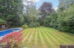 Images for Gerrards Cross, Buckinghamshire
