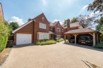 Images for Gerrards Cross, Buckinghamshire