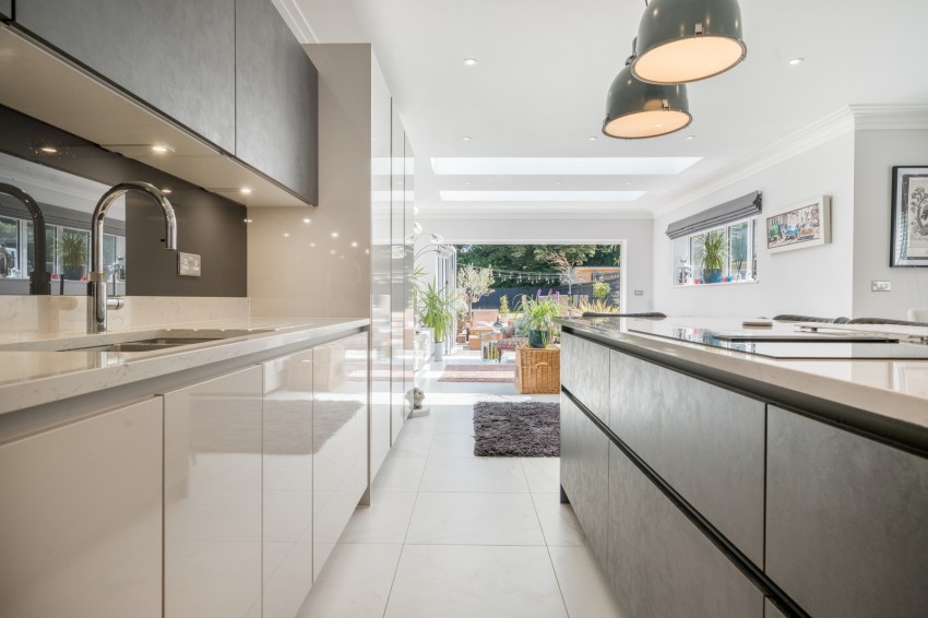 Images for Gerrards Cross, Buckinghamshire EAID:2640919782 BID:GCR