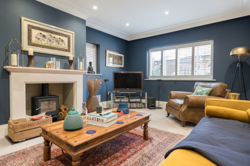 Images for Gerrards Cross, Buckinghamshire EAID:2640919782 BID:GCR