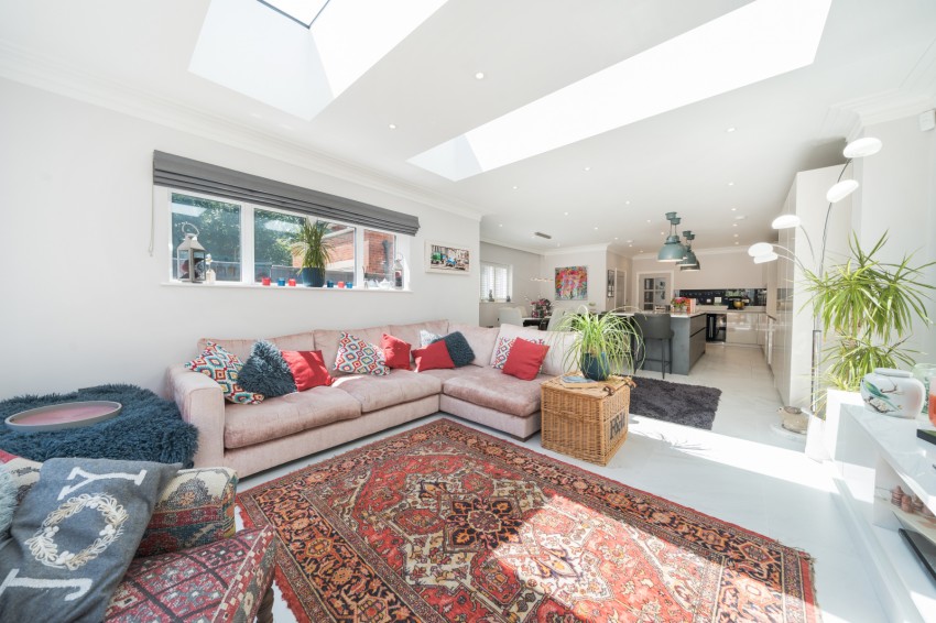 Images for Gerrards Cross, Buckinghamshire EAID:2640919782 BID:GCR