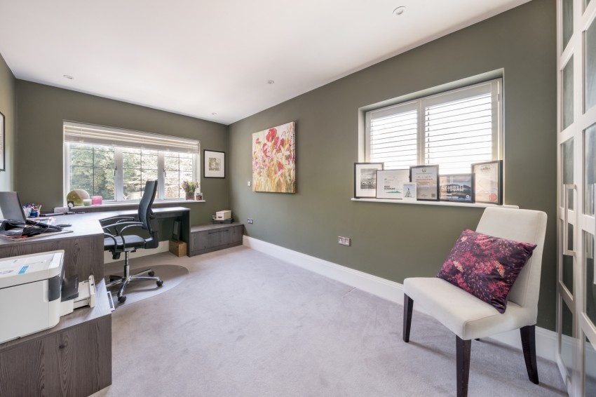 Images for Gerrards Cross, Buckinghamshire EAID:2640919782 BID:GCR