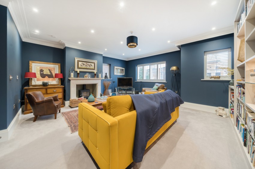 Images for Gerrards Cross, Buckinghamshire EAID:2640919782 BID:GCR