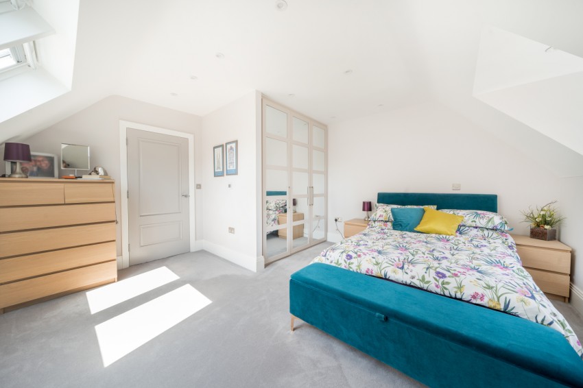 Images for Gerrards Cross, Buckinghamshire EAID:2640919782 BID:GCR