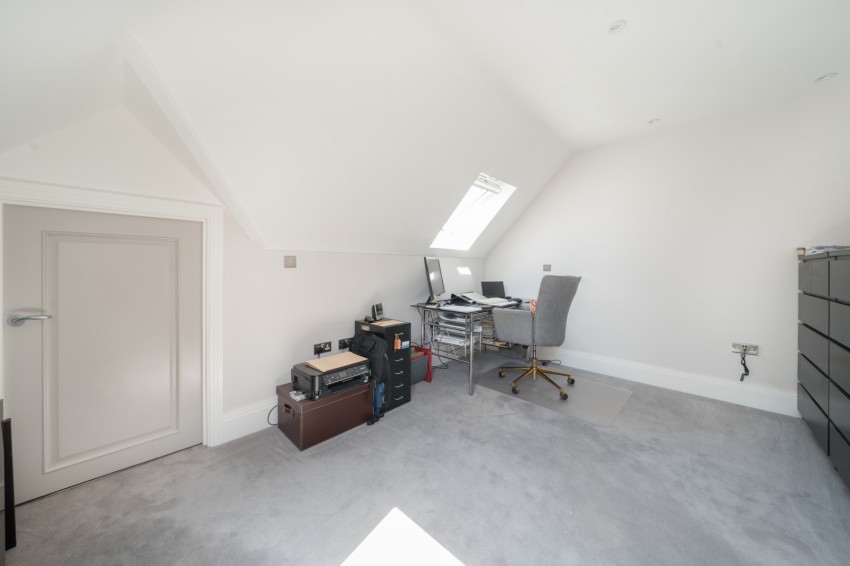 Images for Gerrards Cross, Buckinghamshire EAID:2640919782 BID:GCR