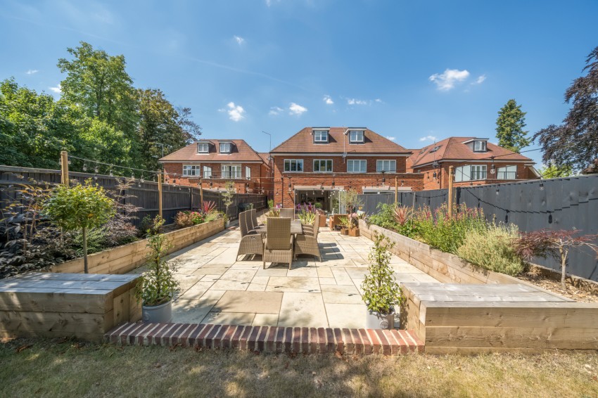 Images for Gerrards Cross, Buckinghamshire EAID:2640919782 BID:GCR