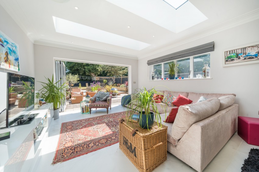 Images for Gerrards Cross, Buckinghamshire EAID:2640919782 BID:GCR