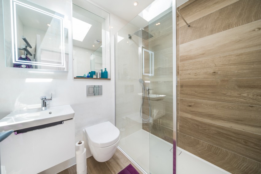 Images for Gerrards Cross, Buckinghamshire EAID:2640919782 BID:GCR