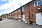 Images for Gerrards Cross, Buckinghamshire