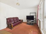 Images for Gerrards Cross, Buckinghamshire