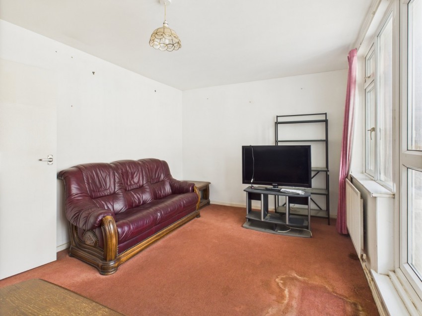 Images for Gerrards Cross, Buckinghamshire EAID:2640919782 BID:GCR