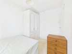 Images for Gerrards Cross, Buckinghamshire