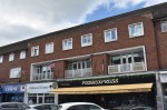 Images for Gerrards Cross, Buckinghamshire