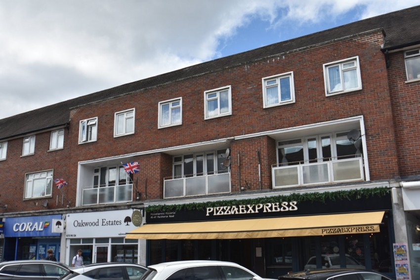 Images for Gerrards Cross, Buckinghamshire EAID:2640919782 BID:GCR