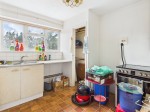 Images for Gerrards Cross, Buckinghamshire