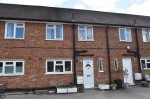 Images for Gerrards Cross, Buckinghamshire
