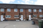 Images for Gerrards Cross, Buckinghamshire