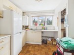 Images for Gerrards Cross, Buckinghamshire