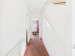 Images for Gerrards Cross, Buckinghamshire