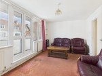 Images for Gerrards Cross, Buckinghamshire