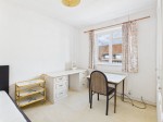 Images for Gerrards Cross, Buckinghamshire