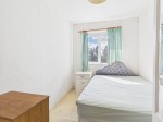 Images for Gerrards Cross, Buckinghamshire