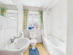 Images for Gerrards Cross, Buckinghamshire