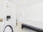 Images for Gerrards Cross, Buckinghamshire