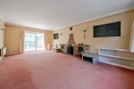 Images for Chalfont St. Peter, Gerrards Cross, Buckinghamshire
