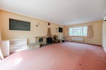 Images for Chalfont St. Peter, Gerrards Cross, Buckinghamshire