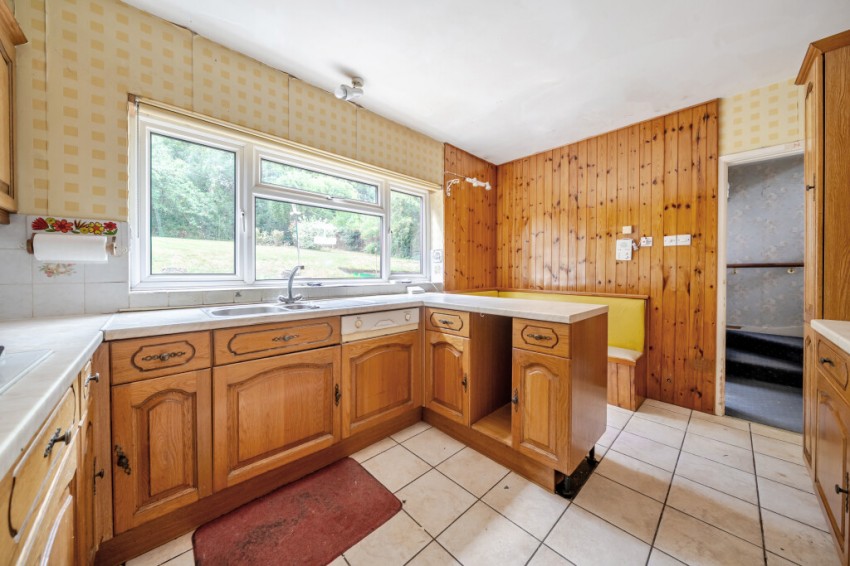 Images for Chalfont St. Peter, Gerrards Cross, Buckinghamshire EAID:2640919782 BID:GCR