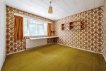 Images for Chalfont St. Peter, Gerrards Cross, Buckinghamshire