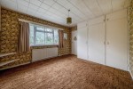 Images for Chalfont St. Peter, Gerrards Cross, Buckinghamshire