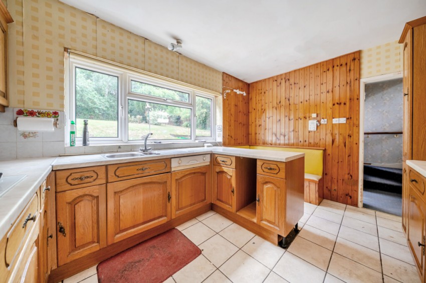 Images for Chalfont St. Peter, Gerrards Cross, Buckinghamshire EAID:2640919782 BID:GCR
