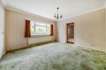 Images for Chalfont St. Peter, Gerrards Cross, Buckinghamshire