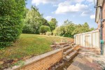 Images for Chalfont St. Peter, Gerrards Cross, Buckinghamshire