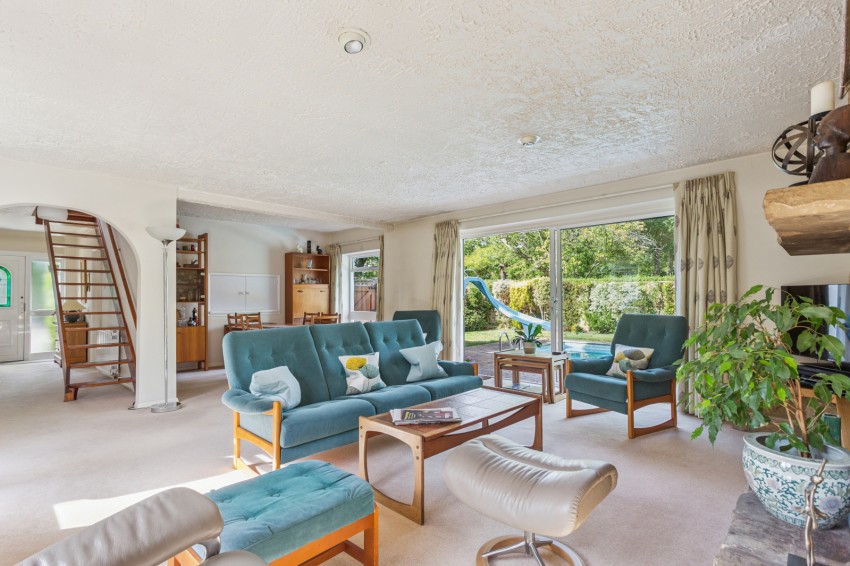 Images for Fulmer, Buckinghamshire EAID:2640919782 BID:GCR