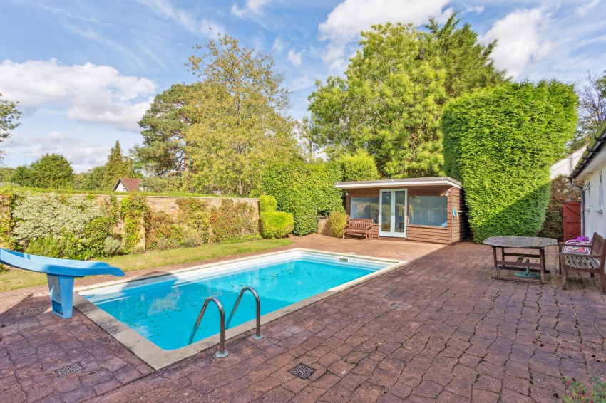 Images for Fulmer, Buckinghamshire EAID:2640919782 BID:GCR