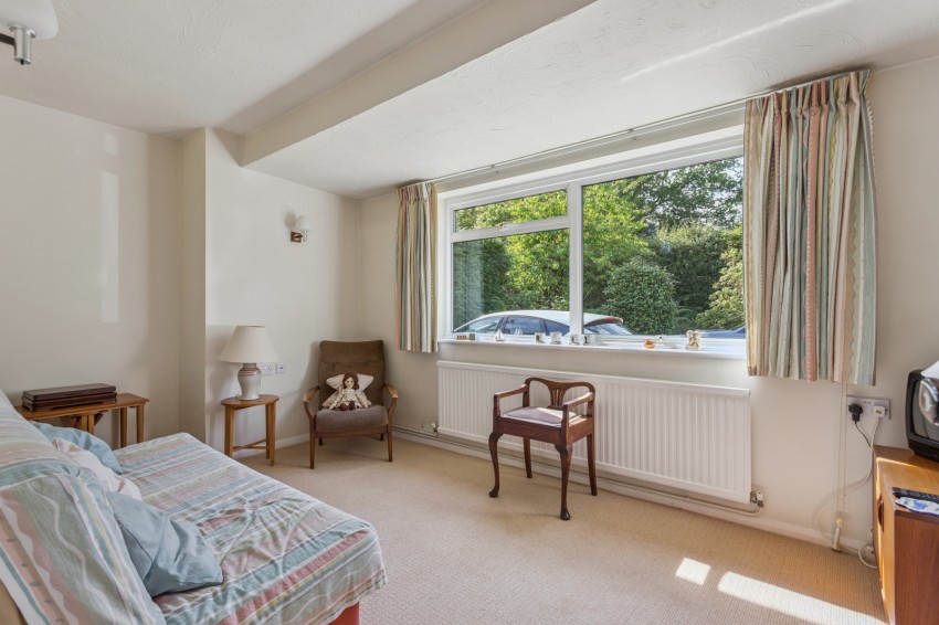 Images for Fulmer, Buckinghamshire EAID:2640919782 BID:GCR