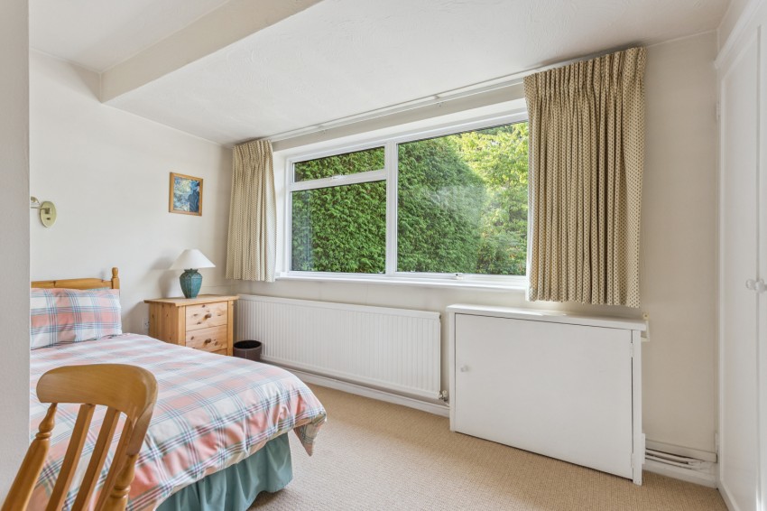 Images for Fulmer, Buckinghamshire EAID:2640919782 BID:GCR