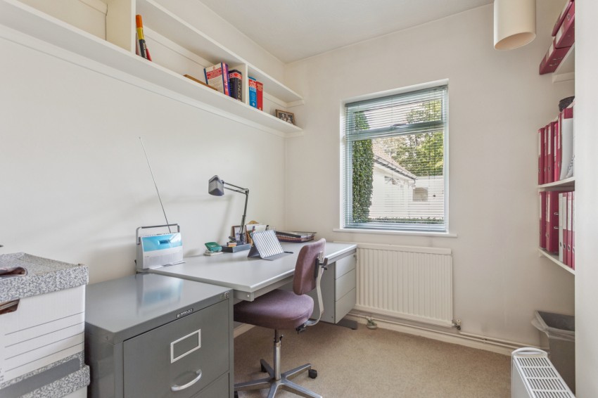 Images for Fulmer, Buckinghamshire EAID:2640919782 BID:GCR