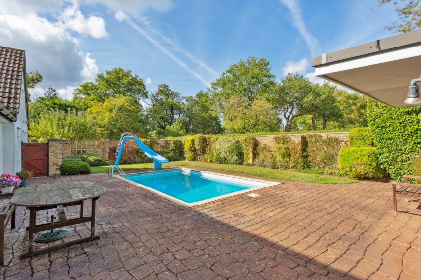 Images for Fulmer, Buckinghamshire EAID:2640919782 BID:GCR