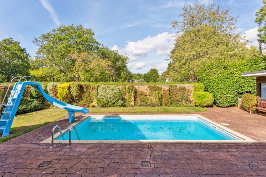 Images for Fulmer, Buckinghamshire EAID:2640919782 BID:GCR