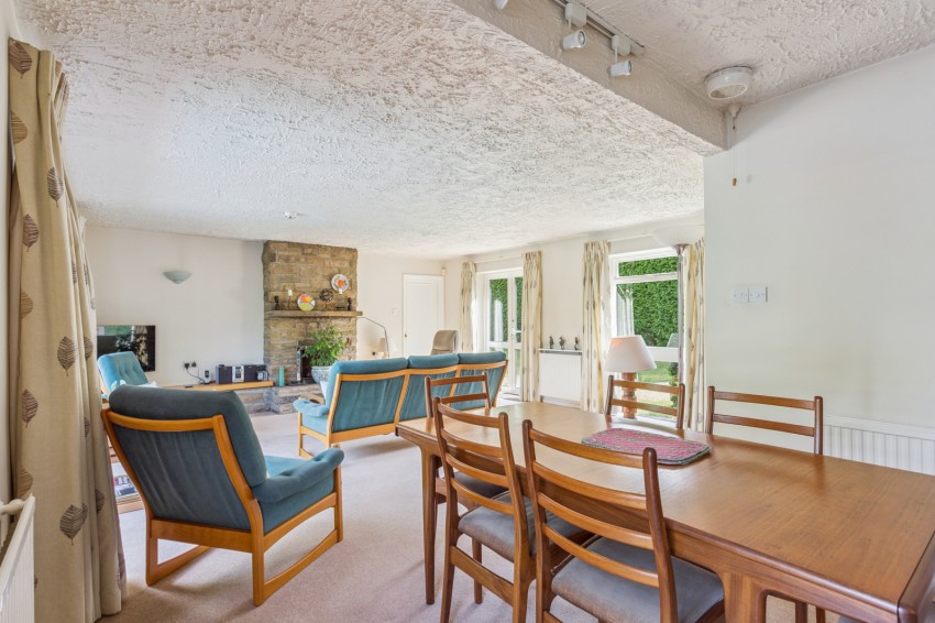 Images for Fulmer, Buckinghamshire EAID:2640919782 BID:GCR