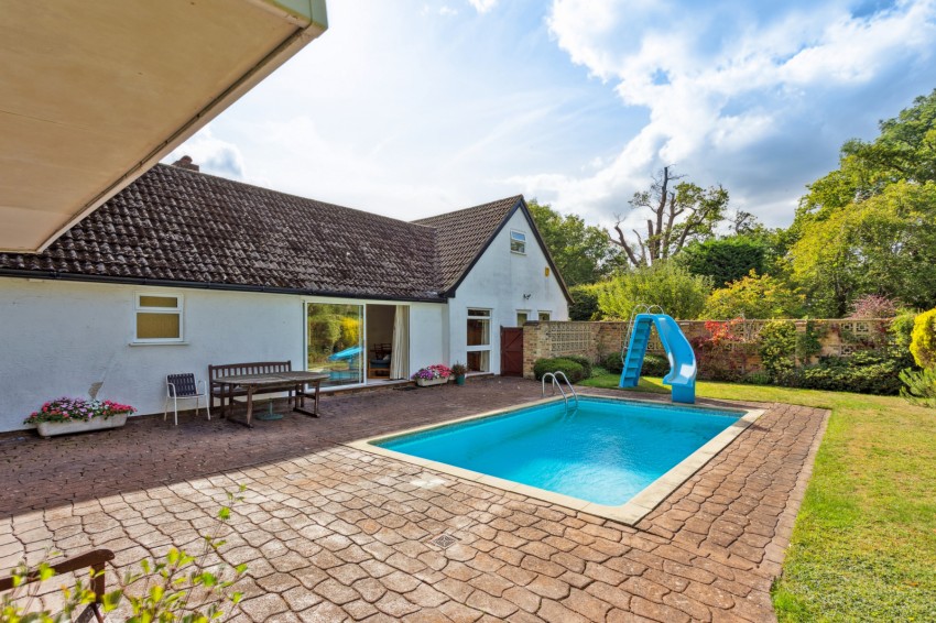 Images for Fulmer, Buckinghamshire EAID:2640919782 BID:GCR