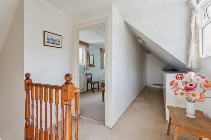 Images for Fulmer, Buckinghamshire EAID:2640919782 BID:GCR