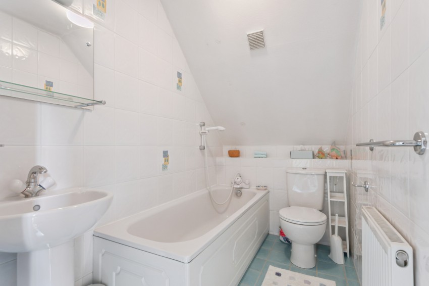 Images for Fulmer, Buckinghamshire EAID:2640919782 BID:GCR