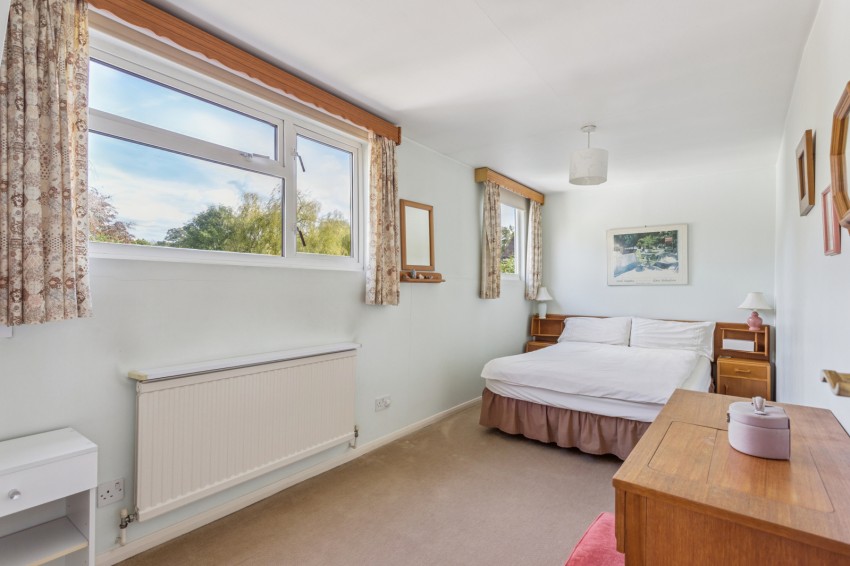 Images for Fulmer, Buckinghamshire EAID:2640919782 BID:GCR