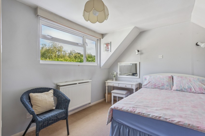 Images for Fulmer, Buckinghamshire EAID:2640919782 BID:GCR